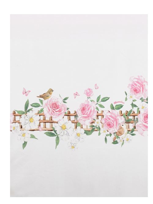  MONNALISA | 35C002 30009099